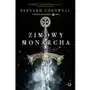 Zimowy monarcha. Trylogia arturiańska. Tom 1 Sklep on-line