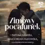 Zimowy pocałunek Sklep on-line