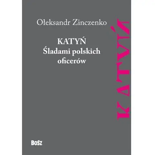 Katyń Śladami polskich oficerów,198KS (2597963)