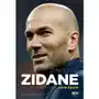 Zinedine Zidane. Sto dziesięć minut, całe życie Sklep on-line