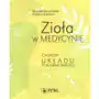 Zioła w medycynie. choroby układu pokarmowego, AZ#05CABAD0EB/DL-ebwm/epub Sklep on-line