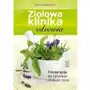 Ziołowa klinika zdrowia Sklep on-line