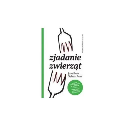 Zjadanie zwierząt