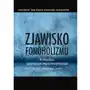 Zjawisko fonoholizmu jako przejaw społecznych patologii Sklep on-line