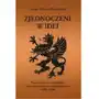 Zjednoczeni w idei, 1601 Sklep on-line