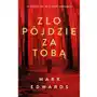 Zło pójdzie za tobą (E-book) Sklep on-line