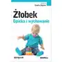 Żłobek. Opieka i wychowanie Sklep on-line