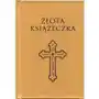 Złota książeczka. Mensis Eucharysticus Sklep on-line