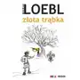 Złota trąbka Sklep on-line