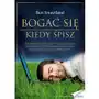 Bogać się, kiedy śpisz - ben sweetland (mp3) Złote myśli Sklep on-line