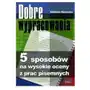 Złote myśli Dobre wypracowania Sklep on-line