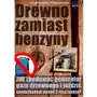 Złote myśli Drewno zamiast benzyny Sklep on-line