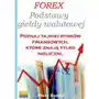 Złote myśli Forex 1 podstawy giełdy walutowej Sklep on-line