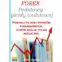 Złote myśli Forex 1. podstawy giełdy walutowej Sklep on-line