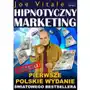 Hipnotyczny marketing Sklep on-line
