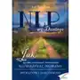 Nlp wg dantego. audiobook - jan raudner - książka Złote myśli Sklep on-line