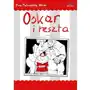 Złote myśli Oskar i reszta. audiobook Sklep on-line
