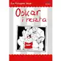 Oskar i reszta - Ewa Pałczyńska-Winek (MP3) Sklep on-line