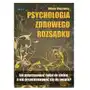 Psychologiczna zdrowego rozsądku. Audiobook Zbigniew Piasecki Sklep on-line