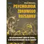 Psychologia zdrowego rozsądku Sklep on-line