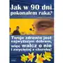 Złote myśli sp. z o.o. Jak w 90 dni pokonałem raka? Sklep on-line