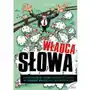 Władca słowa Złote myśli sp. z o.o Sklep on-line