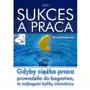 Sukces a praca. audiobook,423CD (794125) Sklep on-line