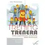 Trening trenera Złote myśli Sklep on-line