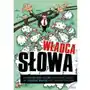 Władca słowa. audiobook Sklep on-line