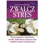 Zwalcz stres. audiobook Sklep on-line