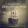 Złoto z porto bello Sklep on-line