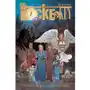 Złoty Wiek. Locke & Key Sklep on-line