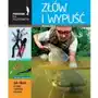 Złów i wypuść Sklep on-line