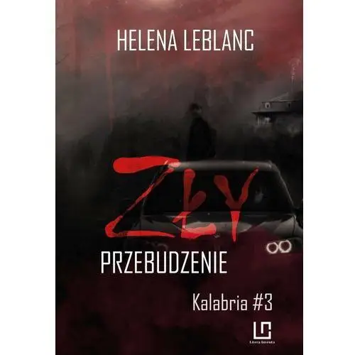 ZŁY. Przebudzenie