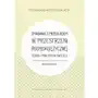 Zmagania z przekładem w przestrzeni rosyjskojęzycznej. teoria i praktyka w ewolucji, AZ#8F5E9497EB/DL-ebwm/pdf Sklep on-line