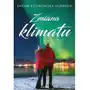 Zmiana klimatu Sklep on-line