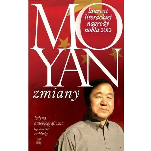 Zmiany