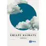 Zmiany Klimatu (E-book) Sklep on-line