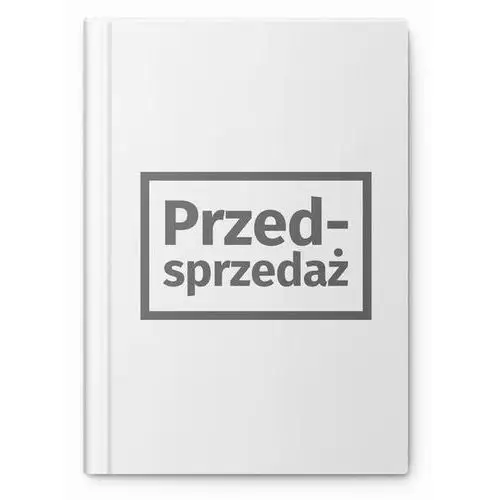 Zmiany w prawie spadkowym. Komentarz (E-book)