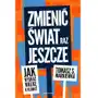 Zmienić świat raz jeszcze Sklep on-line