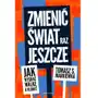 Zmienić świat raz jeszcze. jak wygrać walkę o klimat Sklep on-line