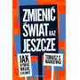 Zmienić świat raz jeszcze. Jak wygrać walkę o klimat Sklep on-line