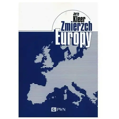 Zmierzch europy