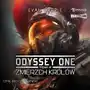 Zmierzch Królów. Odyssey One. Tom 8 Sklep on-line