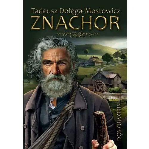 Znachor