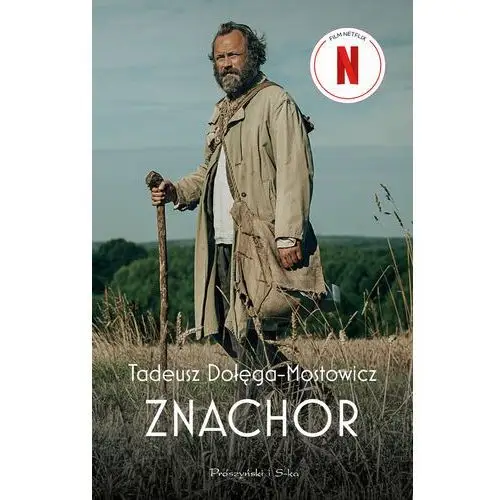 Znachor