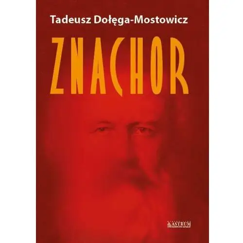 Znachor