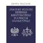 Znaczenie orzeczeń Trybunału Konstytucyjnego dla procesu legislacyjnego Sklep on-line