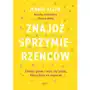 Znajdź sprzymierzeńców. Uwolnij głowę i otocz się ludźmi, którzy będą cię wspierać Sklep on-line