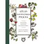 Atlas naturalnego piękna Sklep on-line